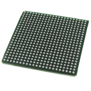 Quality XCZU1CG-1SBVA484E Xilinx for sale