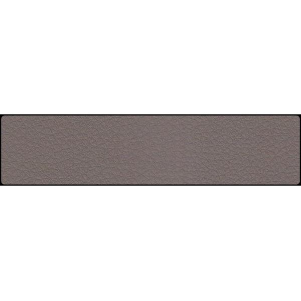 Recyclable Clear Polypropylene Film Decorative Lichi Dermatoglyph