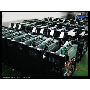 Quality ECO Online High Frequency UPS for sale