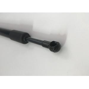 DZ43204 Gas Springs And Dampers Support Ford F150 2015-2019 Models