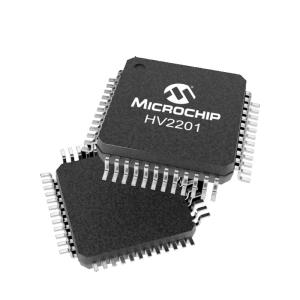 Quality American Microchip Integrated Circuits HV2201FG-G Brand New Original Electronic Components Package Monitor and Reset Ethernet Controller Analogue for sale