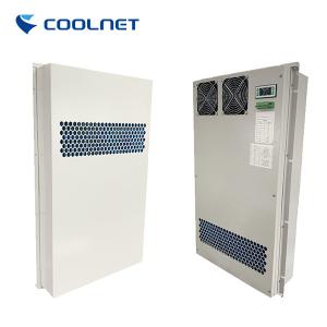 5000BTU 230V Electrical Cabinet Air Conditioner Embedded Panel Mount