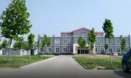 Factory Hot Sales Price High Safety Excellent Optical Performance 2mm Clear Sheet Glass