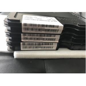 Buy cheap FS50R12W2T4IGBT Igbt Power Module 1200V 50A IGBT - Inverter Configuration from wholesalers