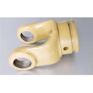 Wholesale Drive Shaft Yoke for Tractors