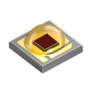 Quality LJ CKBP-JZKZ-25-1-350-R18-Z for sale