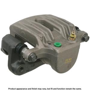 HYUNDAI Auto Parts Vehicle Brake Caliper 19B3203 19B3202