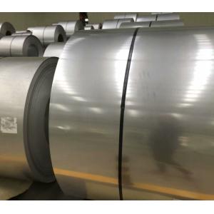 Dx51d Galvalume Carbon Steel Coil Az150 Sglcc Galvalume Low Carbon