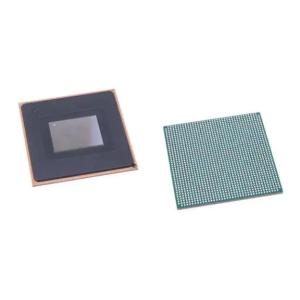 Quality 5AGXFA5H4F35C5G Intel / Altera for sale