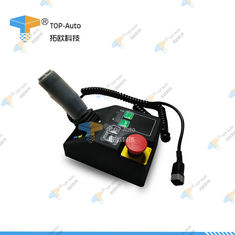 1256727GT Control Box For Genie 6 Scissor Lifts