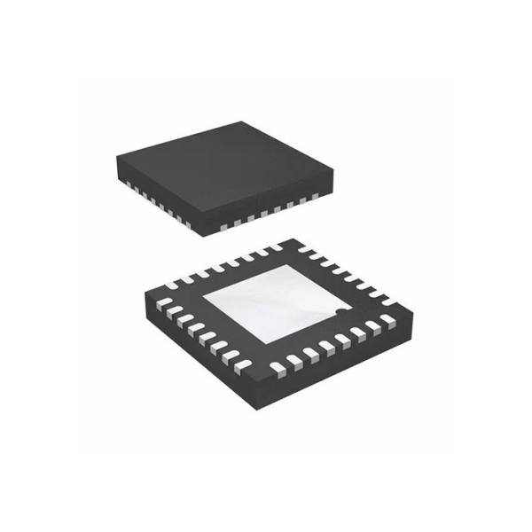 Buy Surface Mount Transceiver Chip NRF8001-R2Q32-R7 RF Transceiver ICs at wholesale prices