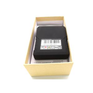 GSM / GPRS Magnetic Waterproof GPS Tracker Real Time 5000mah Battery 5m Accuracy