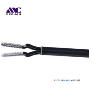 Gynecology Hysteroscopy supporting equipment for endometrial polyps, submucous