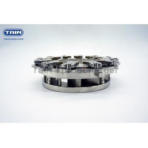 TD04L Turbocharger Nozzle Ring Turbo Replacement Parts 49377-00500 4C1Q6K682BE