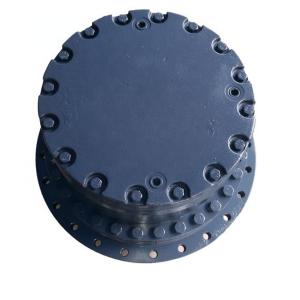 EX400-3 EX400-5 Travel Motor Reduction Gear Box Final Drive Apply To Hitachi