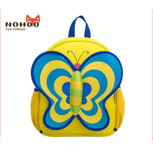 Large Children School Backpack / Kids Back To School Backpacks