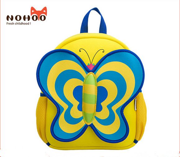 Buy Large Children School Backpack / Kids Back To School Backpacks at wholesale prices