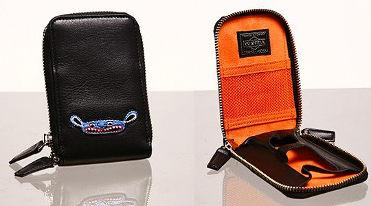 Buy TPU Case for iPod Touch 4g at wholesale prices