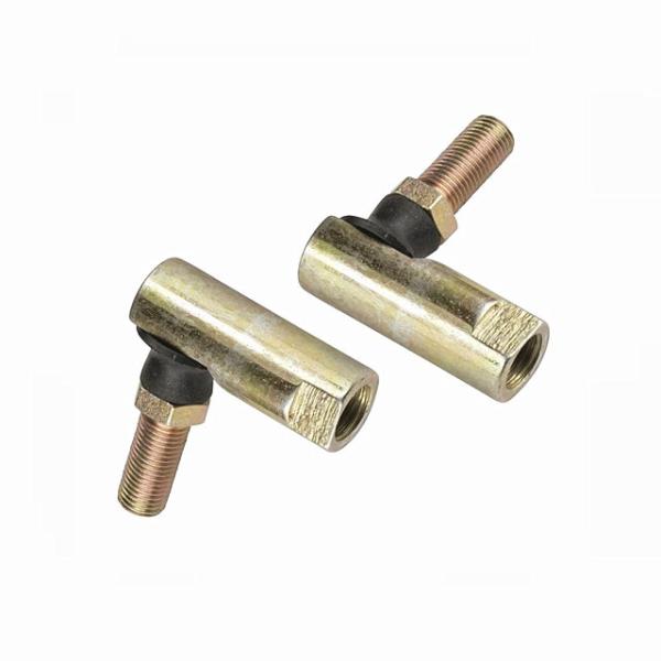 Buy Heavy Truck Stainless Steel Ball Joint Trailers With Dirt Shield at wholesale prices