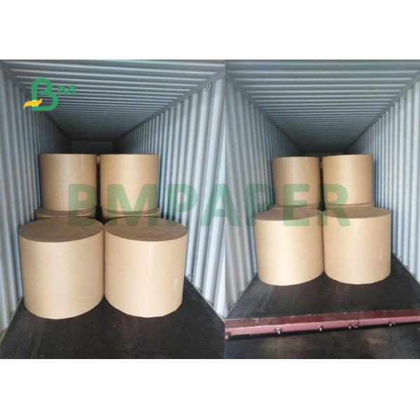 889mm Wide Woodfree Paper 50gsm 60gsm Bond Jumbo Roll Paper 889mm Wide Woodfree Paper 50gsm 60gsm Bond Jumbo Roll Paper