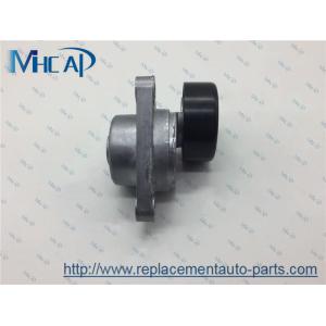 96349976 96966707 Auto Belt Pulley Tensioner 25184786 96183115 96351533