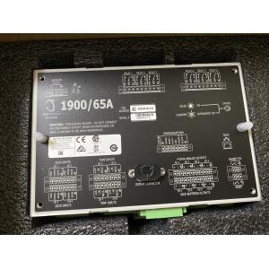 1900/65A Bently Nevada General Purpose Equipment Monitor Supports RTDs And