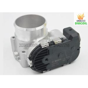 Skoda Audi A4 Throttle Body , Seat VW Passat Throttle Body (1996-2010)