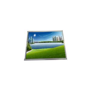 Quality LQ150X1LX9A 1024*768 400 cd/m2 LCD Panel with Industrial for sale