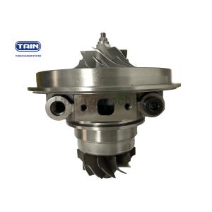HE500FG Turbocharger Cartridge 3794528 5801674803 For Iveco Truck