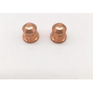 420415 Powemax 65 Hypertherm Plasma Consumables