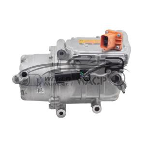 AKJ200A108A ES14C Electric AC Compressor For LaCROSSE 2013 WXHB045