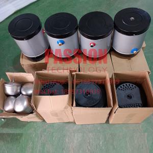 5L Top Little Water Tank 8L Side Tank 300L Non Pressure Solar Water Heater