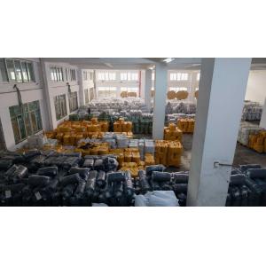 Guangdong Xinchengfa Industrial Co., Ltd.