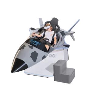 Upgrade Your Playground With Fiberglass And Metal Amusement Equipment And 7