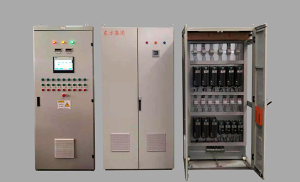 18T/24h Stick Noodle Processing Machine Line 100-300mm Noodle Length