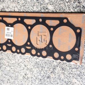 Cylinder Head Gasket 04201559 04201560 04201558 04201561 04514873 20405900