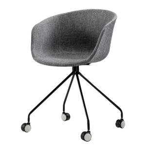 China manufacturer fashion outdoor furniture chair