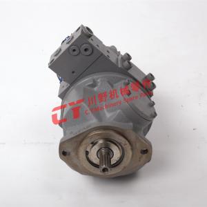 07380 AP2D25 Excavator Hydraulic Pumps For DH55 Main Pump Part