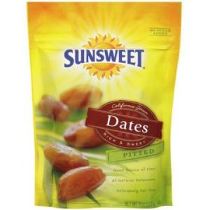 Clear candy bag/zipper candy bag/chips snack bag