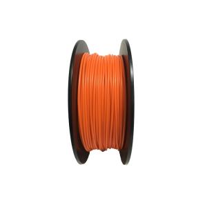 1kg Flexible 1.75mm TPE TPU Flexible 3d Printing Filament For 3d Printer