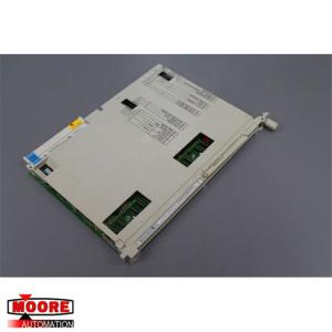6ES5460-4UA12 6ES5 460-4UA12 Siemens Analog Input Module