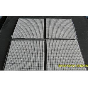 White Mosaic Wall Tile,Square Chips Mosaic,Colorful Marble Kitchen Wall Tile,Hot