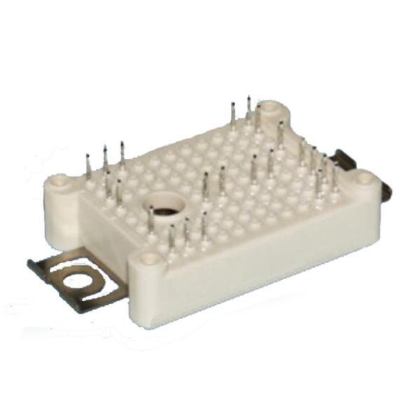 Buy 20mW Automotive IGBT Modules DF23MR12W1M1B11BPSA1 Silicon Carbide MOSFET Modules at wholesale prices