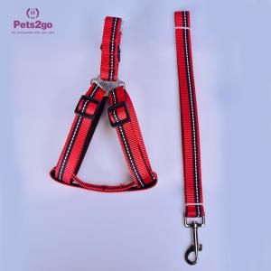 Nylon Rope Odm XL Dog Walking Training Leash