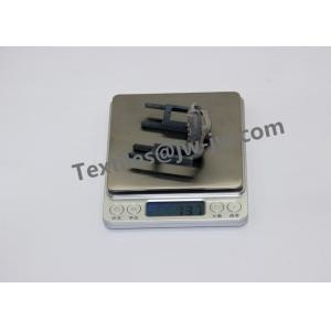 Weft Storage Roj Super Elf X2 Accessories Weaving Loom Spare Parts 34E227 Weight