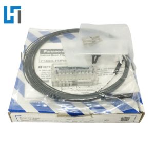 Quality FT-KV40 Panasonic Sensor plc Programming Controller Module for sale