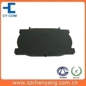 China Fiber Optic Splice Tray-Single Fiber-12 Fiber on sale