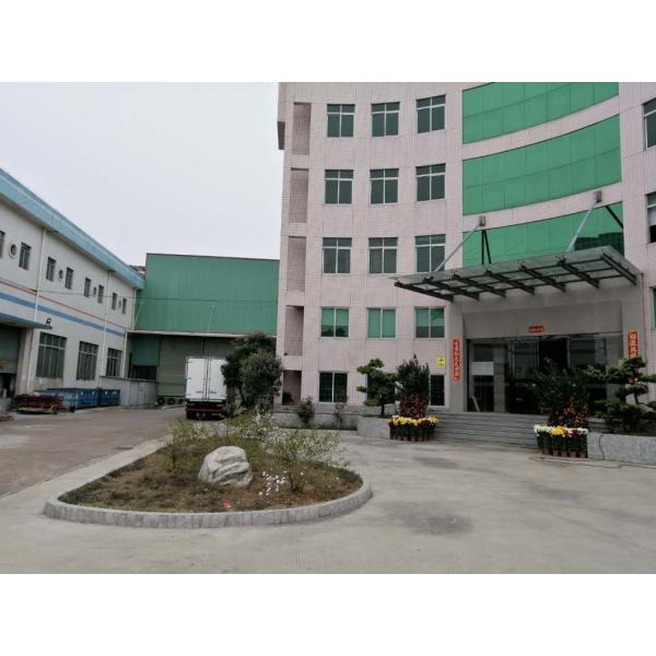 Transport Refrigeration Truck Box Freezer Body Chiller Box