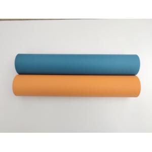 Printing Machine Rubber Sleeve Ink Roller Varnishing