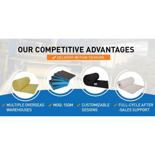 Rock Wool Planting Blocks Exhibit Excellent Breathability and Thermal Insulation Properties for Soil-free Cultivation